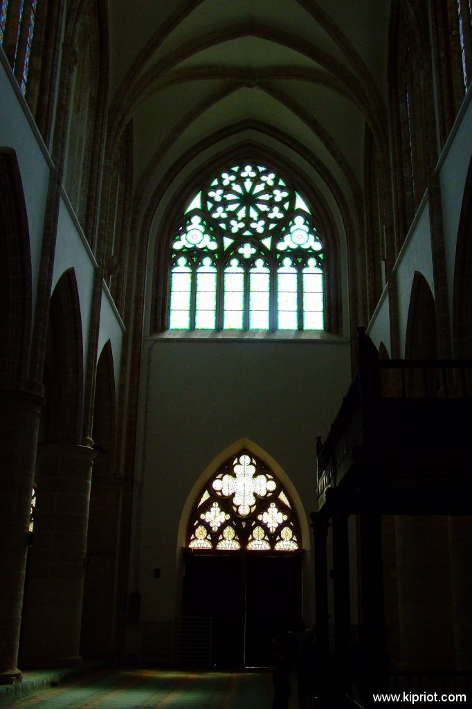 Северный Кипр