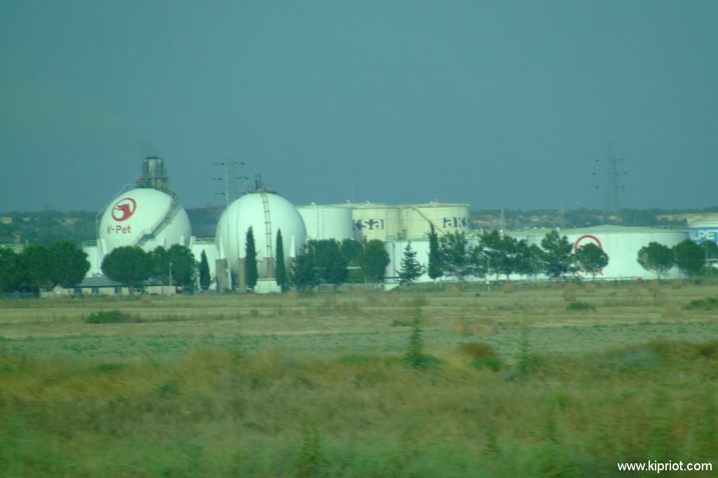 Карпаз