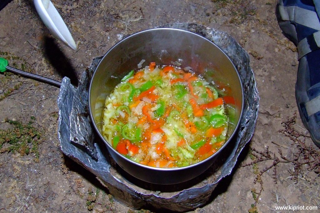 Северный Кипр