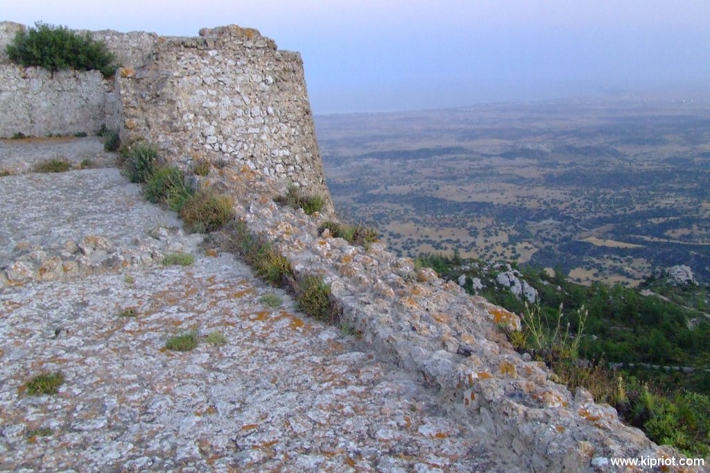 Кантара